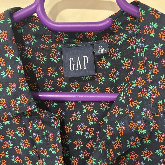 GAP dress - Picture 2 of 2